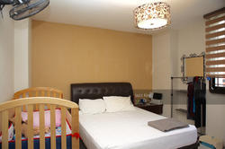 Blk 657 Choa Chu Kang Crescent (Choa Chu Kang), HDB Executive #136436262